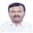 Narayana Swamy Abbaiah (Chitradurga - MP)